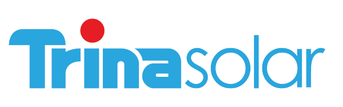 homepage.partner-logo-alt.trinar